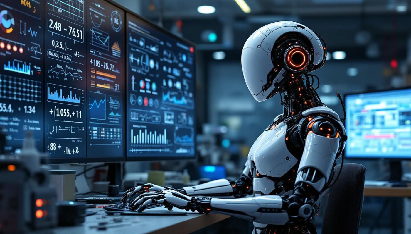 Avantages et inconvénients de l'arbitrage de cotes