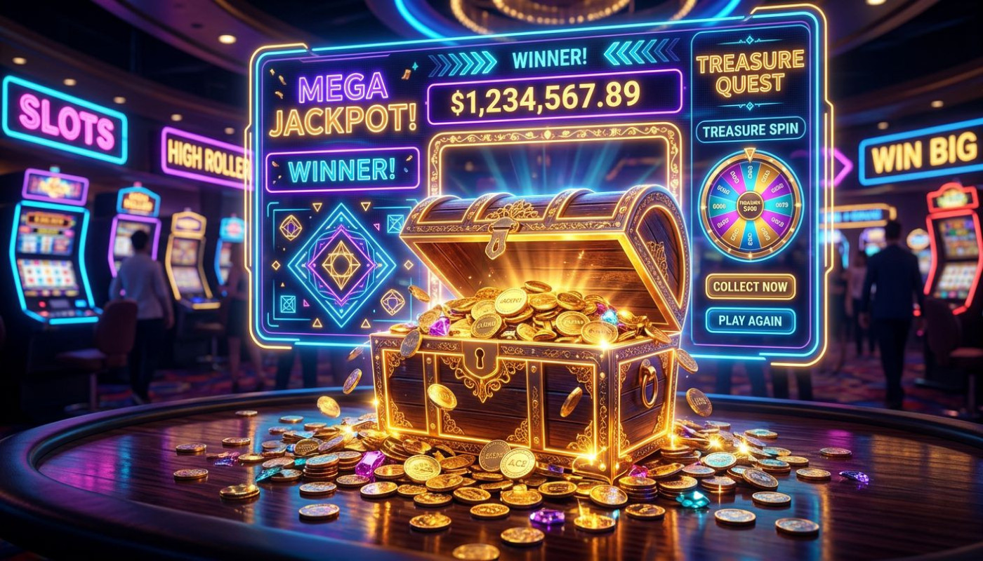 Comment les bonus sans dépôt peuvent booster votre jeu en ligne