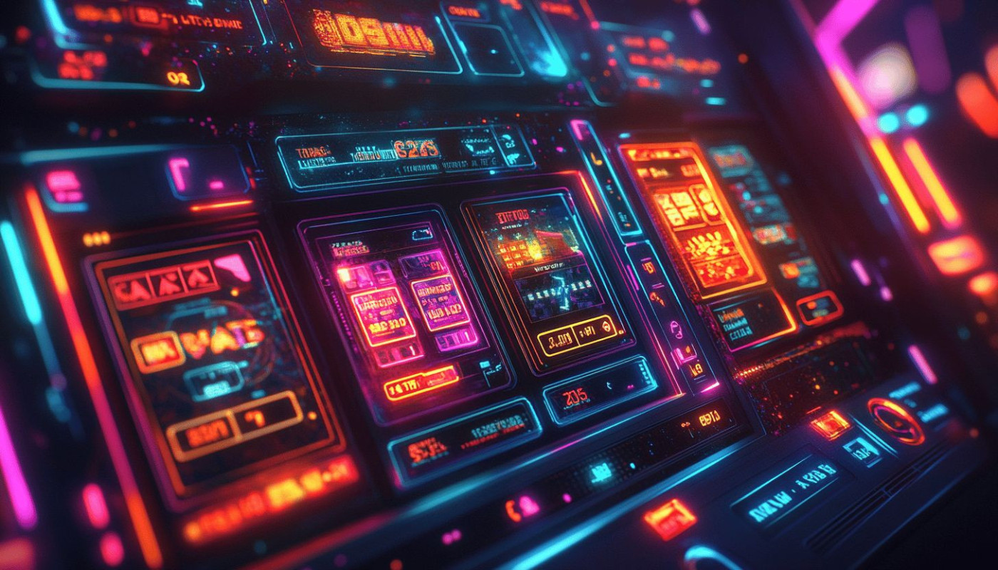 Évolution des jeux de grattage en ligne versus billets physiques analyse des taux de retour et préférences des joueurs
