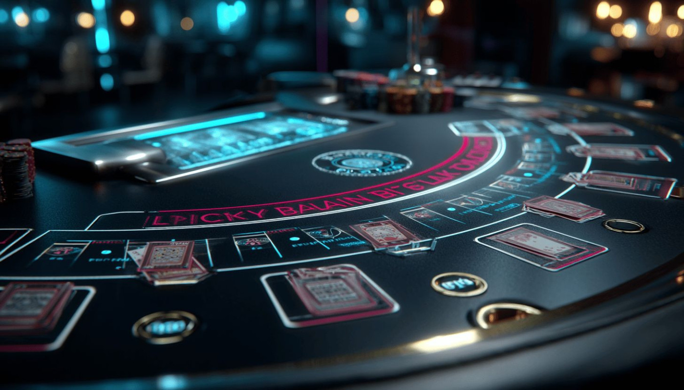 Stratégies avancées pour le blackjack en ligne découvrez comment augmenter vos chances de gagner
