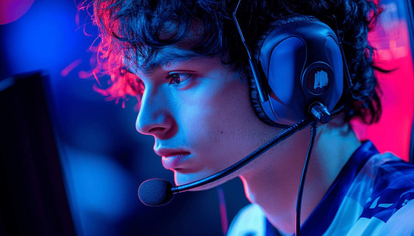 Stratégies efficaces pour optimiser ses paris dans l'esport